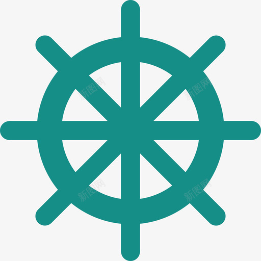 能源驾驶舱svg_新图网 https://ixintu.com 能源 驾驶舱