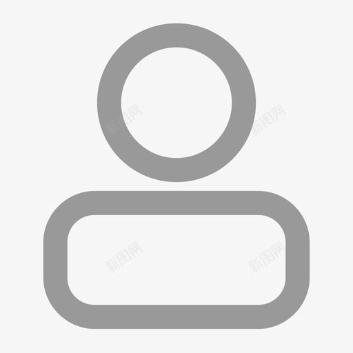 我的linesvg_新图网 https://ixintu.com 我的