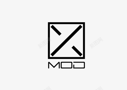 MOD04复制svg_新图网 https://ixintu.com 复制 线性