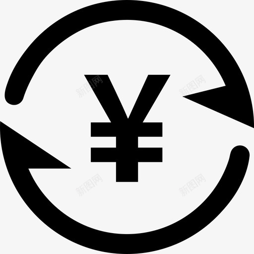 交易金额svg_新图网 https://ixintu.com 交易 金额