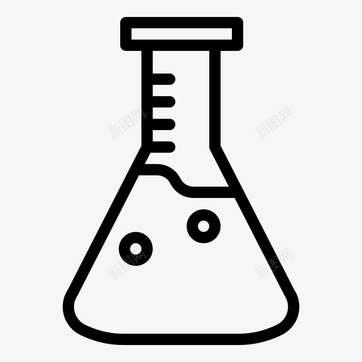 实验室教育学校svg_新图网 https://ixintu.com 实验室 教育 教育学 学校 文具 学生