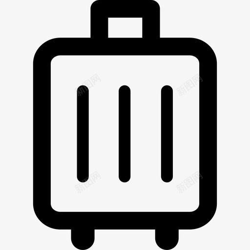 箱包配件svg_新图网 https://ixintu.com 箱包 配件