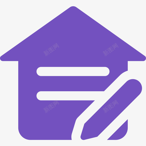 仓库信息svg_新图网 https://ixintu.com 仓库 信息