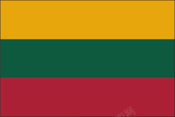 lithuanialithuania立陶宛高清图片