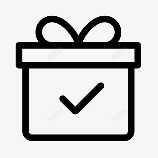 已兑换iconsvg_新图网 https://ixintu.com 兑换