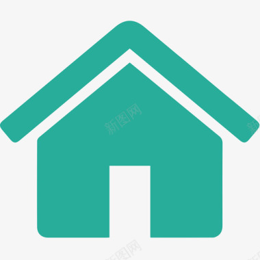 小程序首页图标