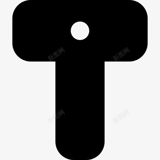 胎压监测svg_新图网 https://ixintu.com 胎压 监测