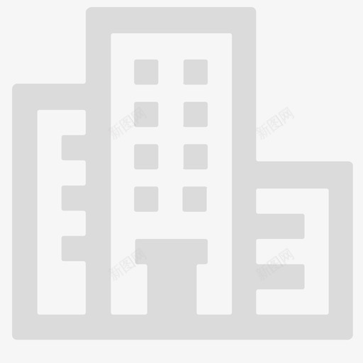 学校管理svg_新图网 https://ixintu.com 学校管理
