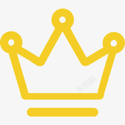 小皇冠icon小皇冠高清图片