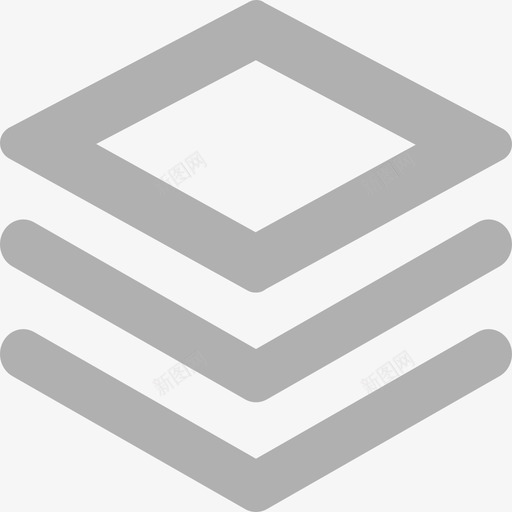 统计相关svg_新图网 https://ixintu.com 统计 相关