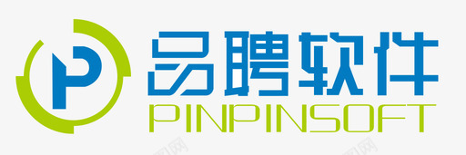 logo定稿绿色svg_新图网 https://ixintu.com 定稿 绿色