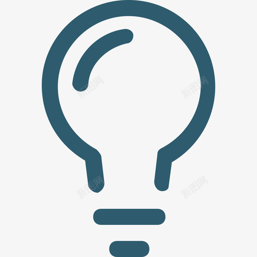 借贷帮助中心svg_新图网 https://ixintu.com 借贷 帮助 中心
