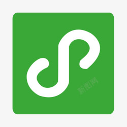 微信小程序ui01微信小程序高清图片
