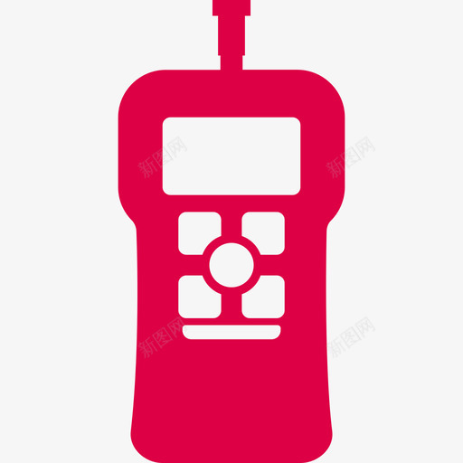 19仪器仪表svg_新图网 https://ixintu.com 仪器仪表