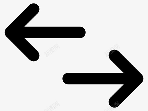 切换企业svg_新图网 https://ixintu.com 切换 企业