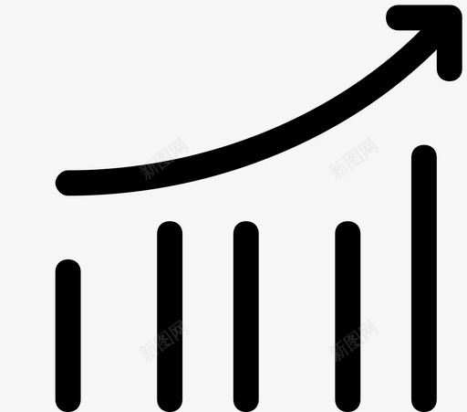 生产报表svg_新图网 https://ixintu.com 生产 报表