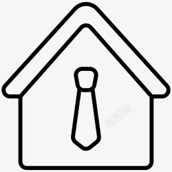 自由型在家工作冠状病毒19型自由职业者高清图片