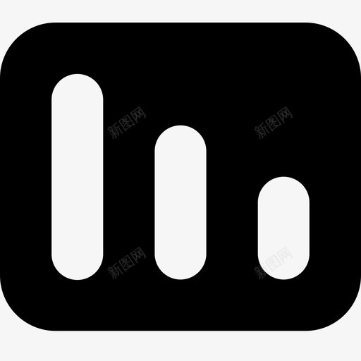 计费汇总2xsvg_新图网 https://ixintu.com 计费 汇总