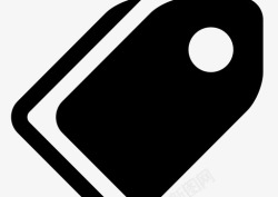 价格体系价格体系管理高清图片