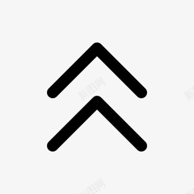 点位详情收起图标