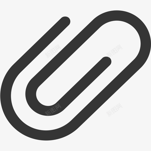 查看附件svg_新图网 https://ixintu.com 查看 附件