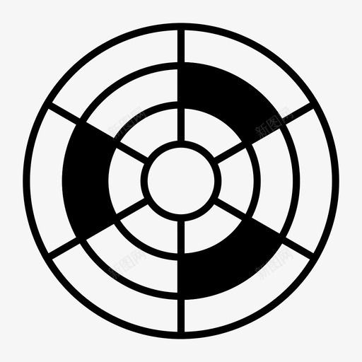 平行坐标svg_新图网 https://ixintu.com 平行 坐标