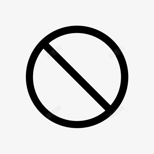 禁用移动不允许svg_新图网 https://ixintu.com 移动 禁用 不允许 电话 停止 功能
