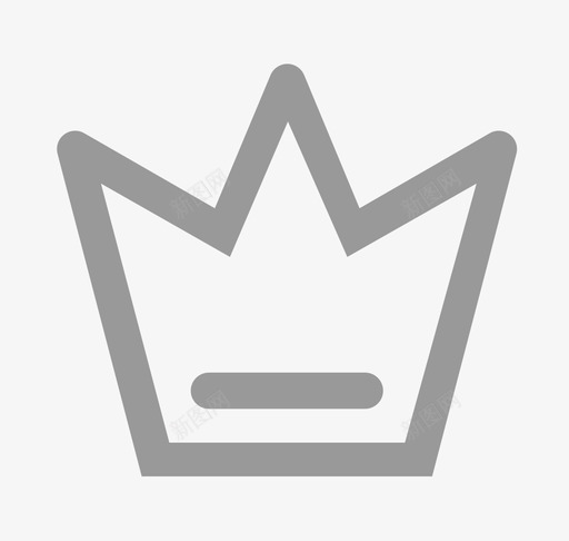 会员未选2xsvg_新图网 https://ixintu.com 会员 未选