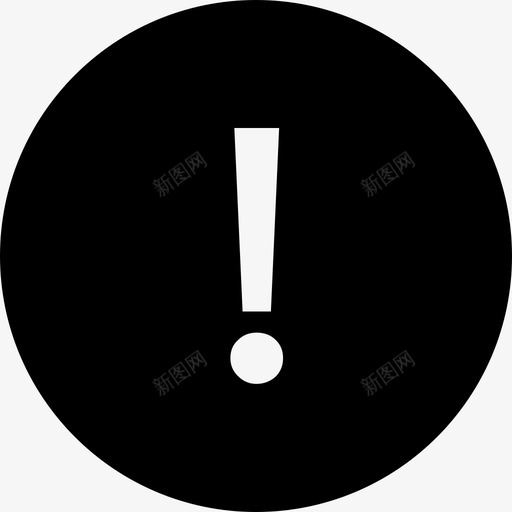 消息发送失败01svg_新图网 https://ixintu.com 消息 发送 失败