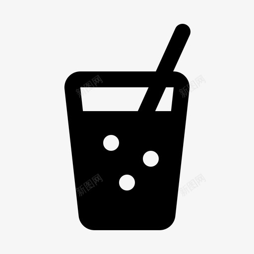 果汁饮料新鲜svg_新图网 https://ixintu.com 果汁饮料 新鲜 柠檬水 苏打水 野餐 烧烤