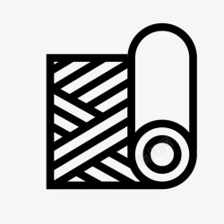 下大下大货高清图片