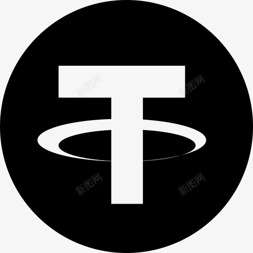 支付宝copy3svg_新图网 https://ixintu.com 支付