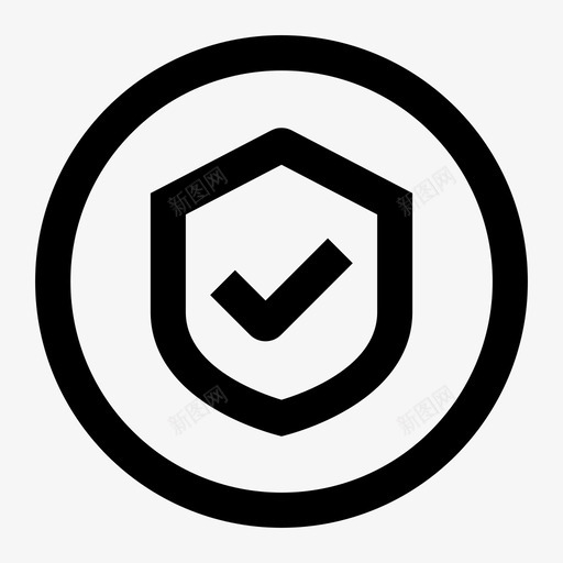 中合担保svg_新图网 https://ixintu.com 担保
