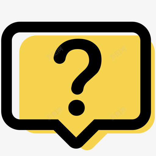 demand01svg_新图网 https://ixintu.com 需求
