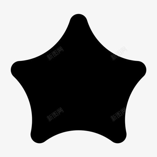 剧目选中状态svg_新图网 https://ixintu.com 剧目 选中 状态