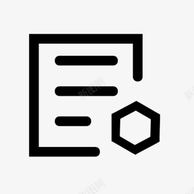 首页名单库管理图标