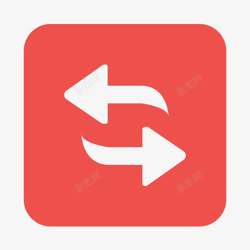 组织转接1svg_新图网 https://ixintu.com 组织 转接