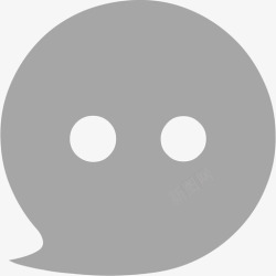 酷站素材评论建站酷站都用这个对话高清图片