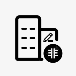 非公企业非公司企业登记高清图片