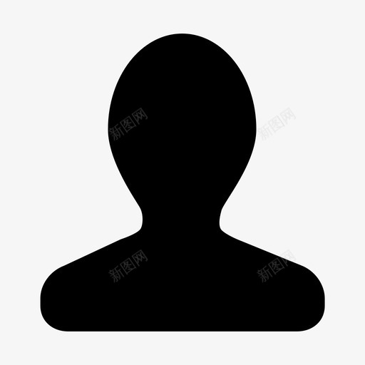 com人员svg_新图网 https://ixintu.com 人员