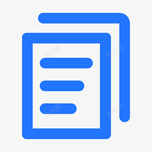 交官文件svg_新图网 https://ixintu.com 交官 文件