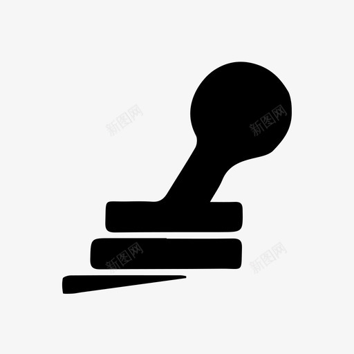 发动机的启动和档位切换2svg_新图网 https://ixintu.com 发动机 启动 档位 切换