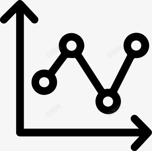 投诉应用分析svg_新图网 https://ixintu.com 投诉 应用 分析