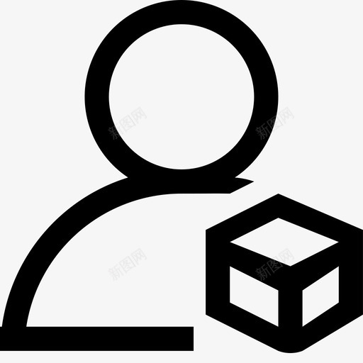 GX人涉案物品所有svg_新图网 https://ixintu.com 涉案 物品 所有