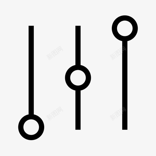 综合战报区svg_新图网 https://ixintu.com 综合 战报区