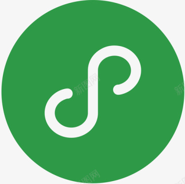 微信小程序iCON图标