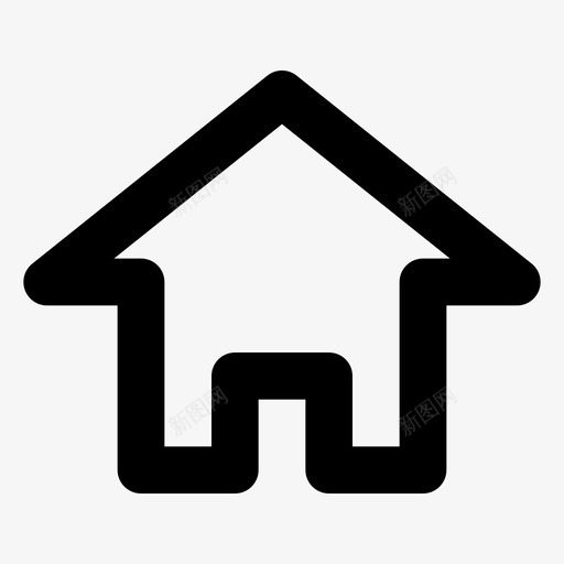 首页索引界面svg_新图网 https://ixintu.com 首页 用户界面 索引 界面