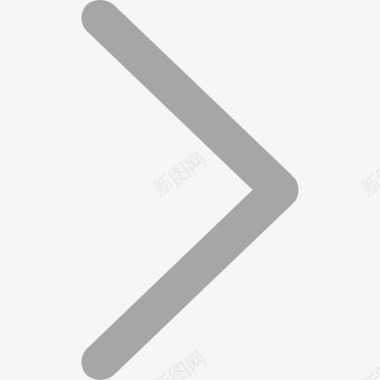 图标前往1图标