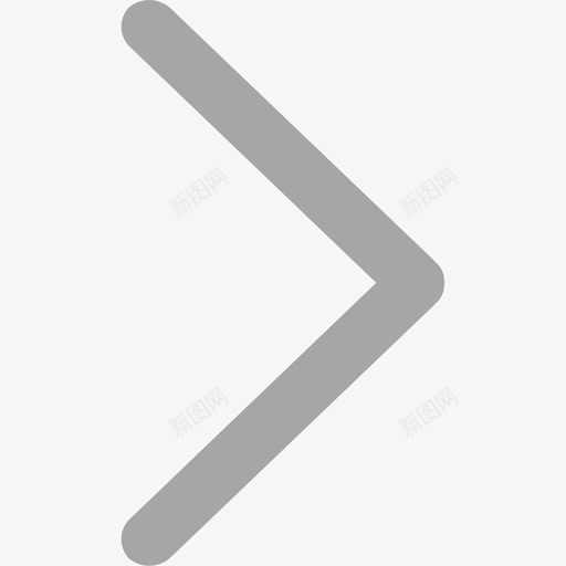图标前往1svg_新图网 https://ixintu.com 图标 前往