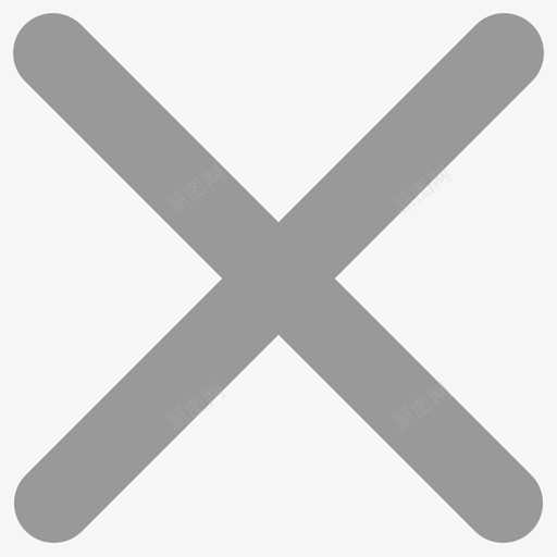 分诊btnclosesvg_新图网 https://ixintu.com 分诊